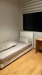 The Essence (D26), Apartment #484726791